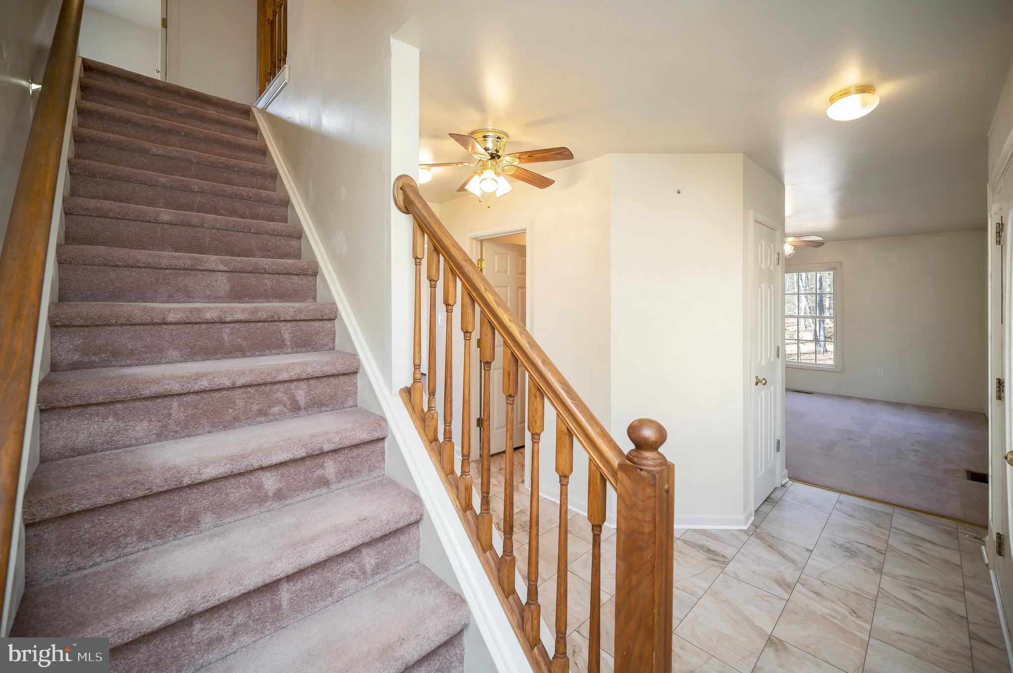 8128 SHIRLEY ROAD