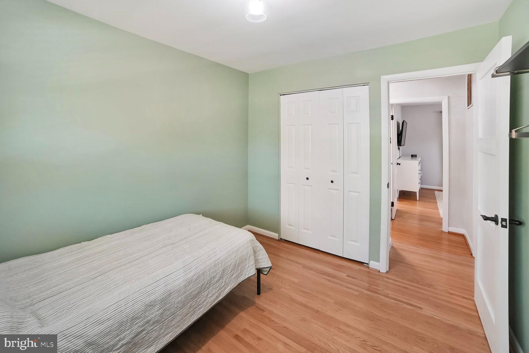 WEST END PARK - Residential