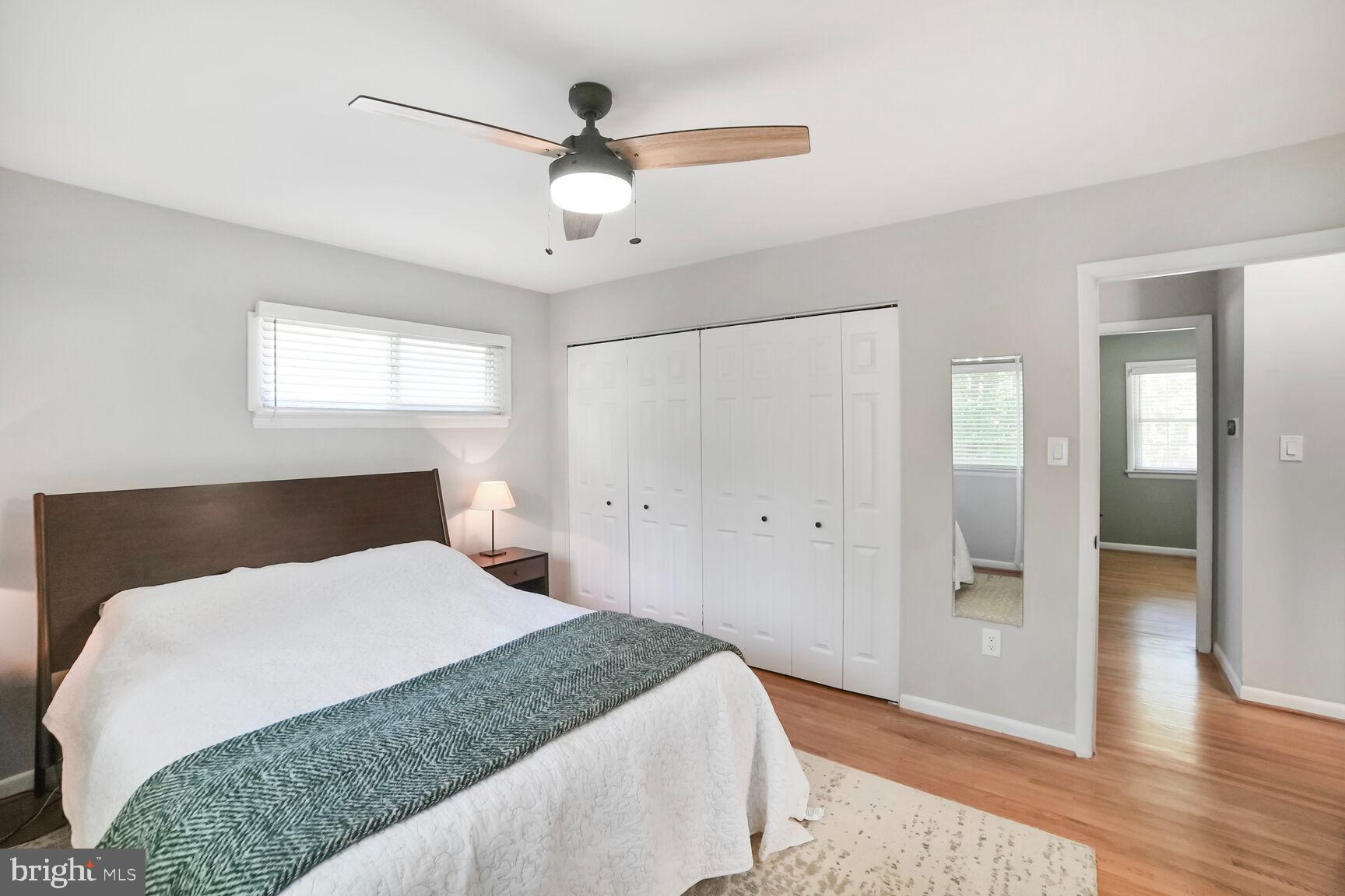 WEST END PARK - Residential