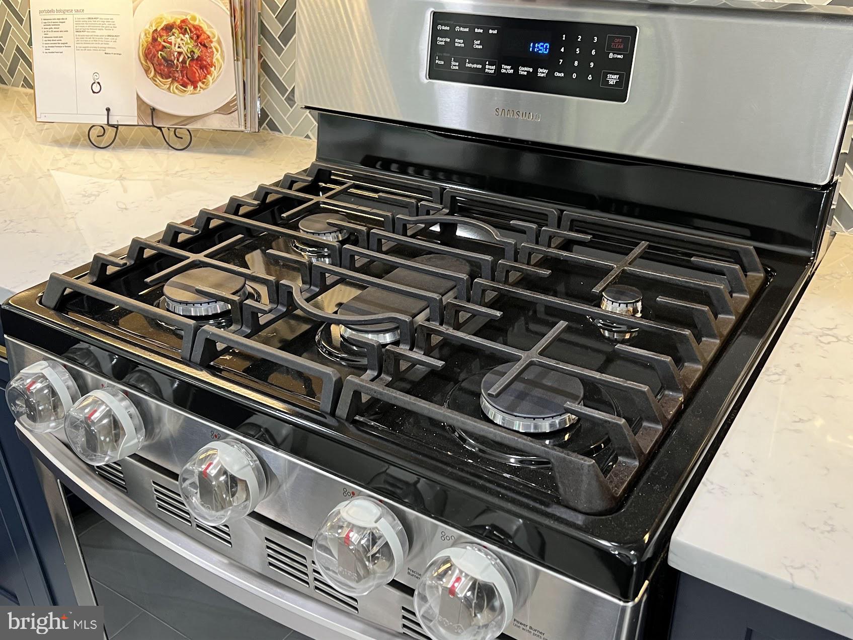 WEST END PARK - Residential