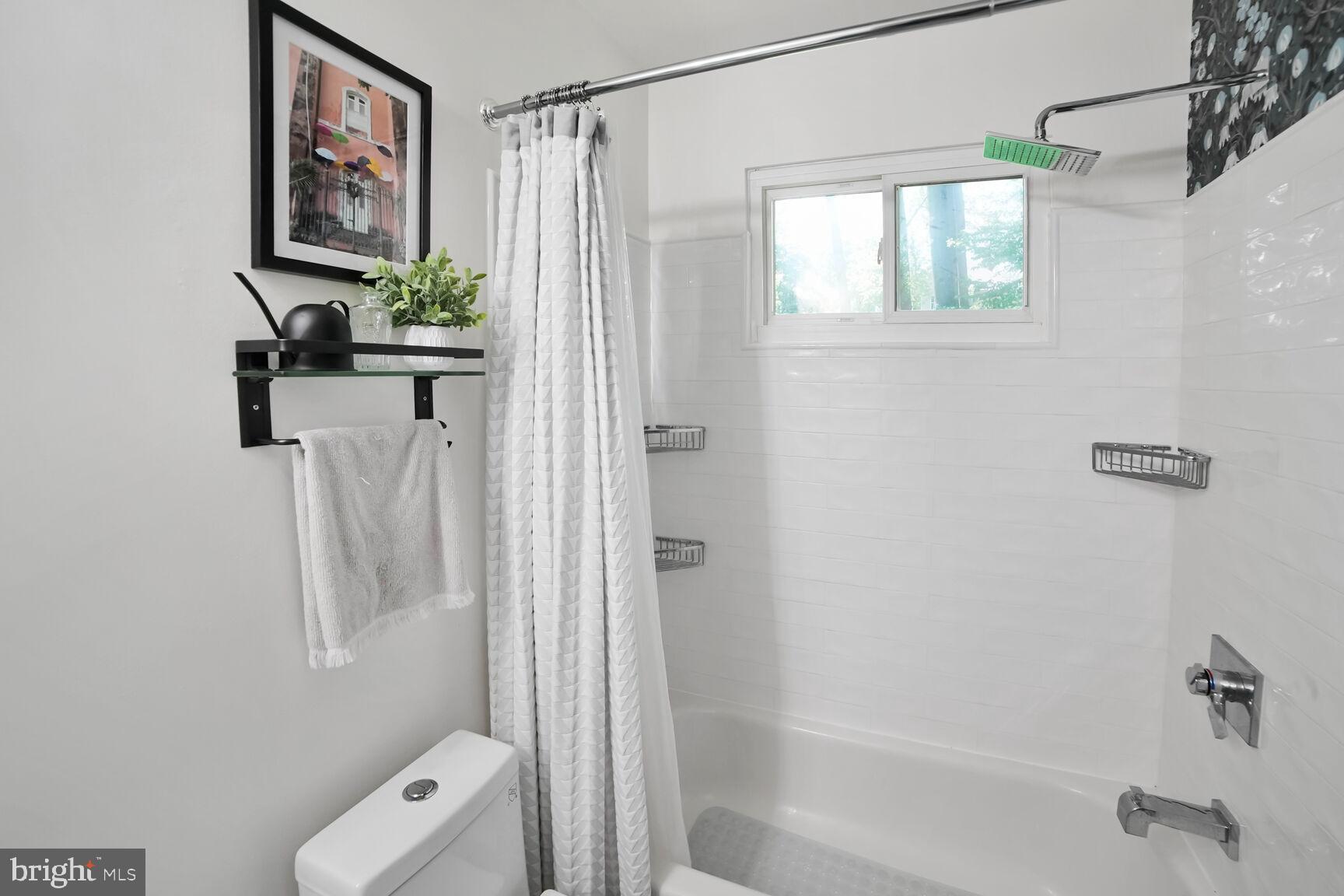 WEST END PARK - Residential