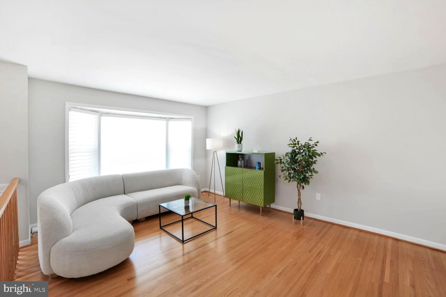 WEST END PARK - Residential