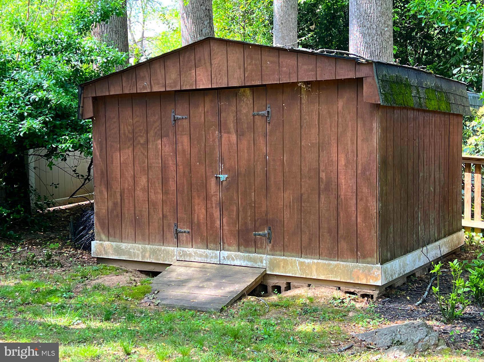 WEST END PARK - Residential