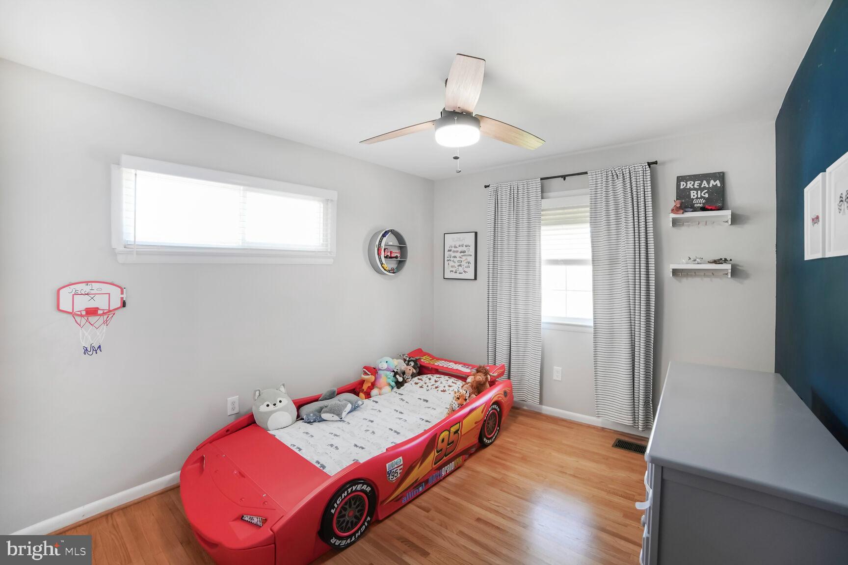 WEST END PARK - Residential