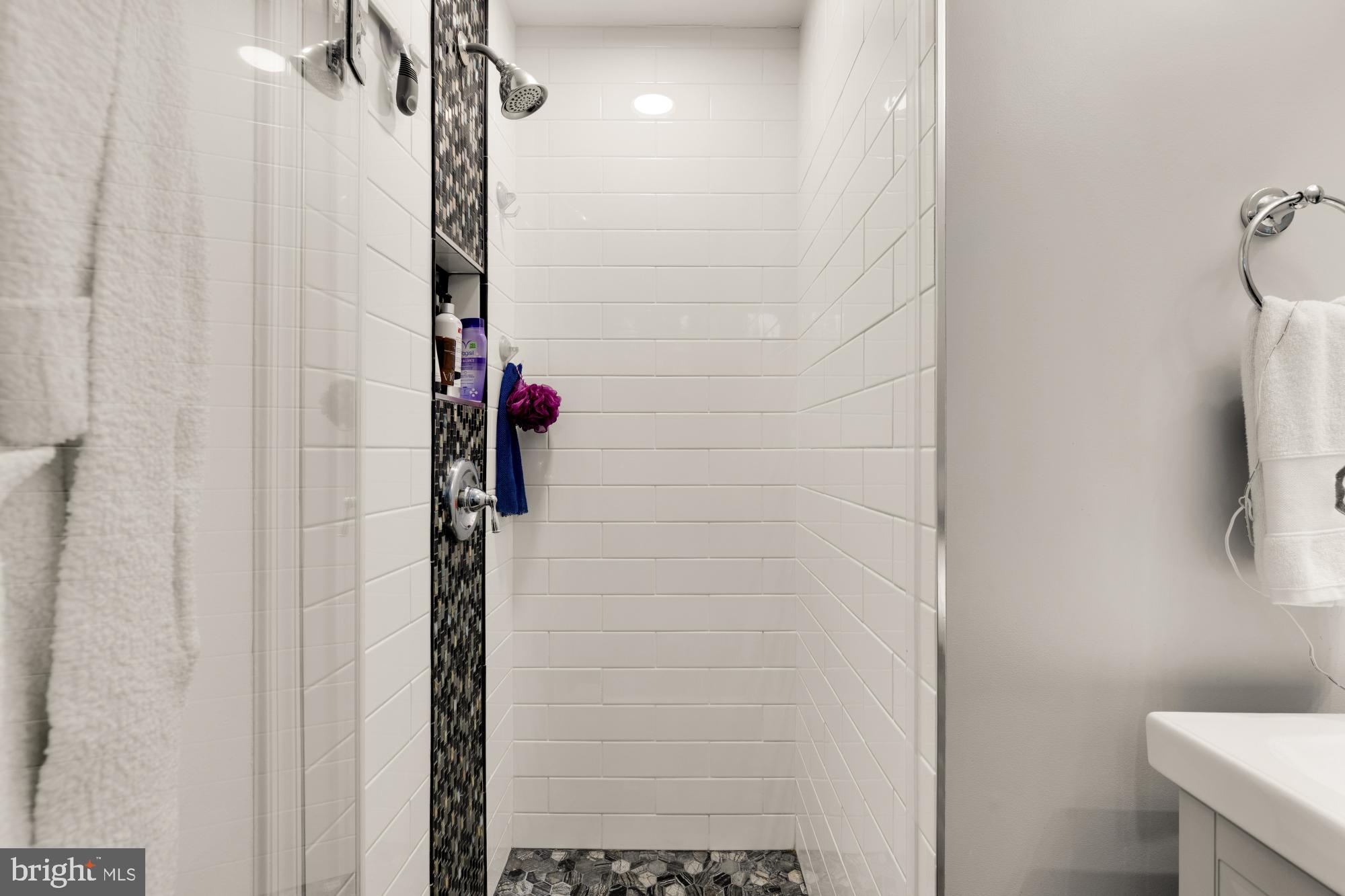 KENSINGTON - Residential