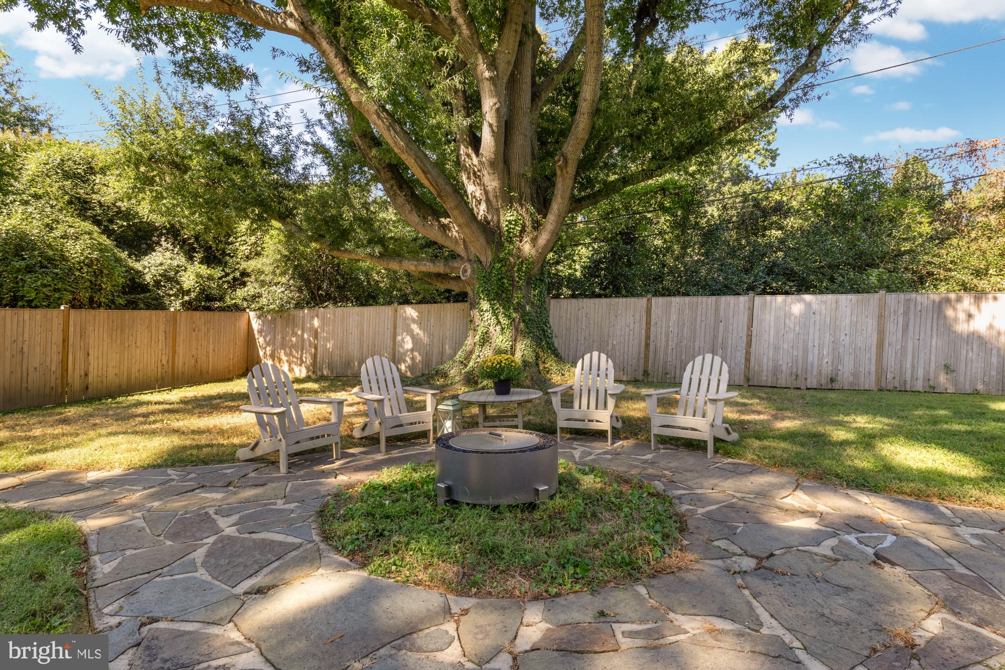 KENSINGTON - Residential