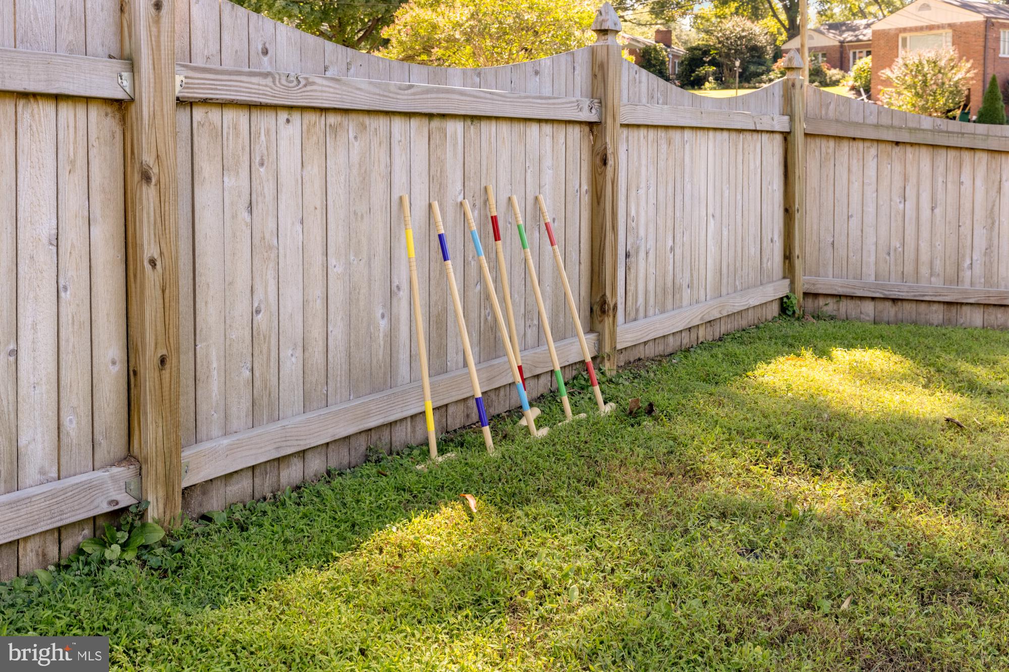 KENSINGTON - Residential