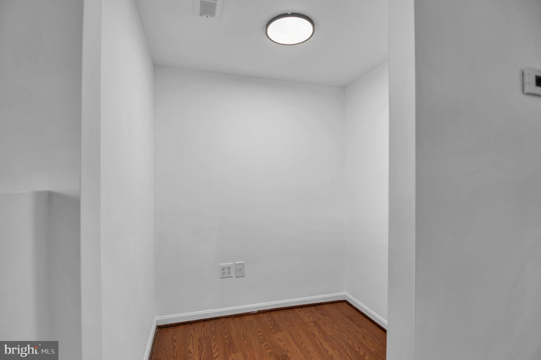 WILDWOOD CONDO - Residential Lease