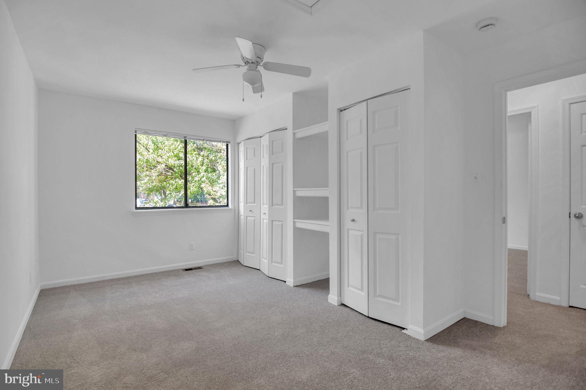 WILDWOOD CONDO - Residential Lease