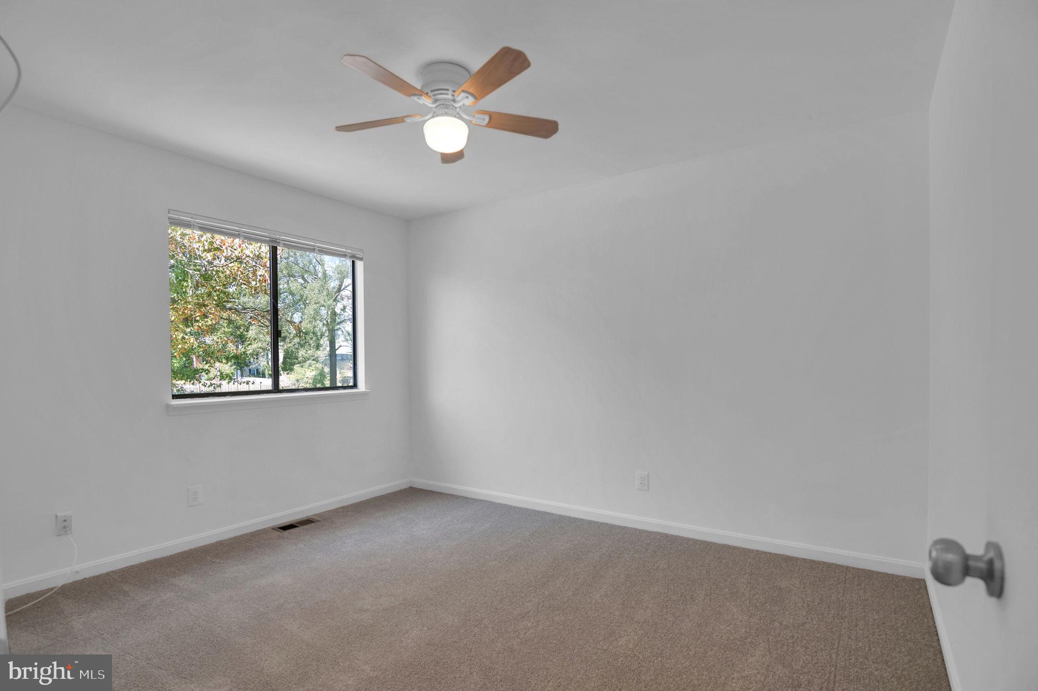 WILDWOOD CONDO - Residential Lease