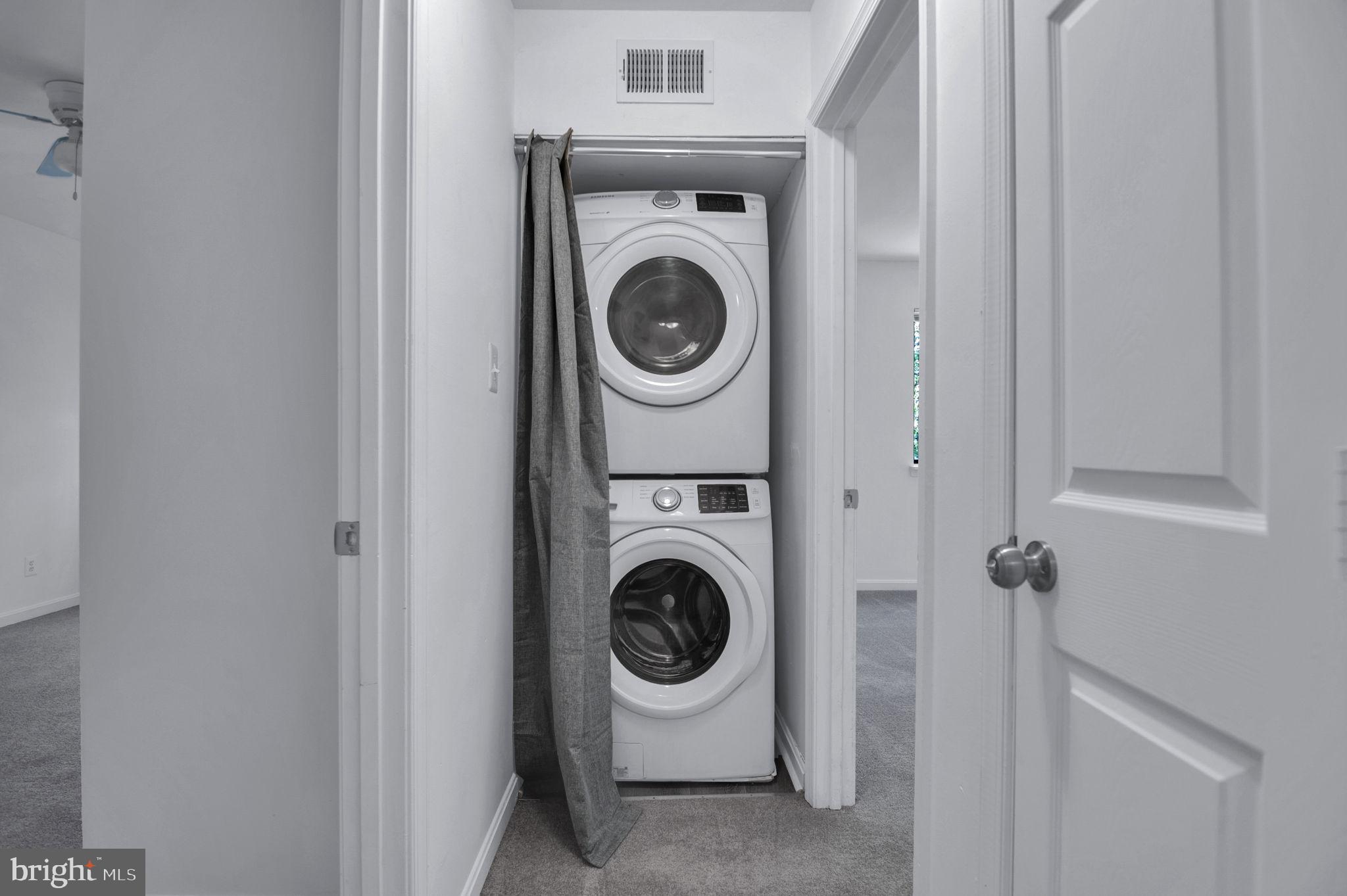 WILDWOOD CONDO - Residential Lease