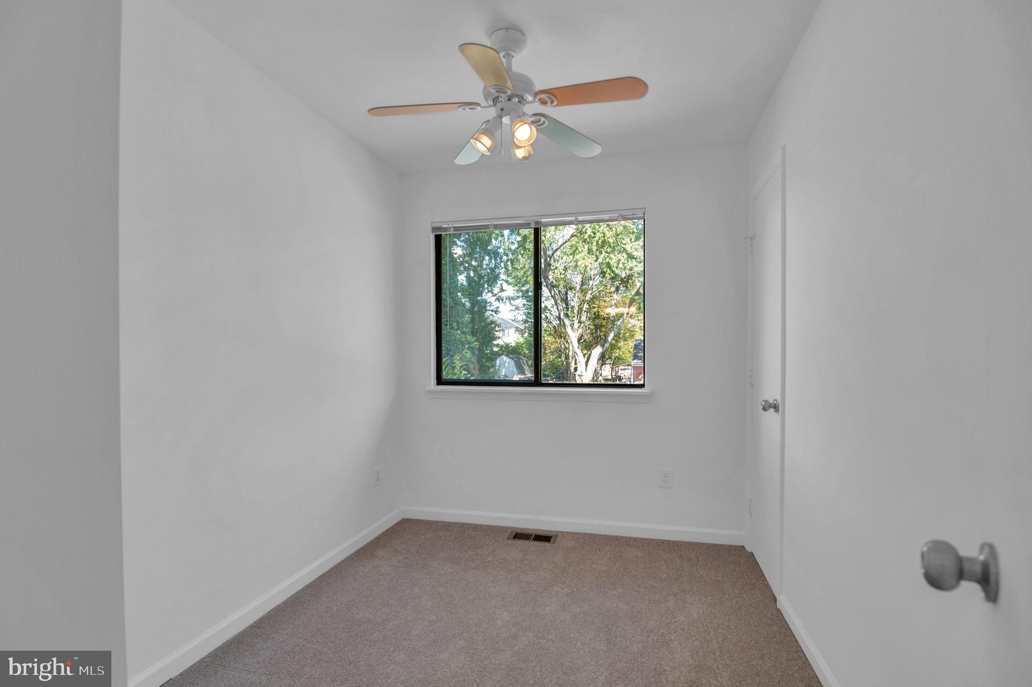 WILDWOOD CONDO - Residential Lease