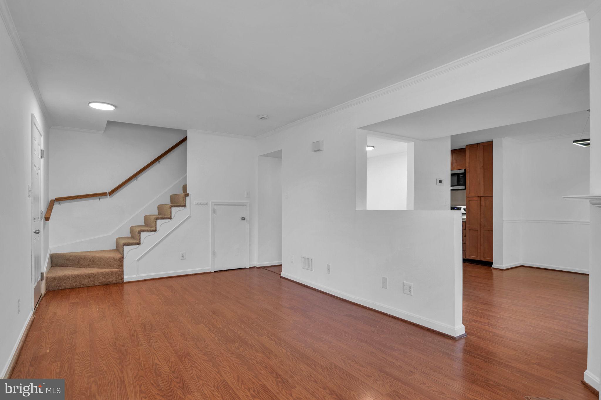 WILDWOOD CONDO - Residential Lease