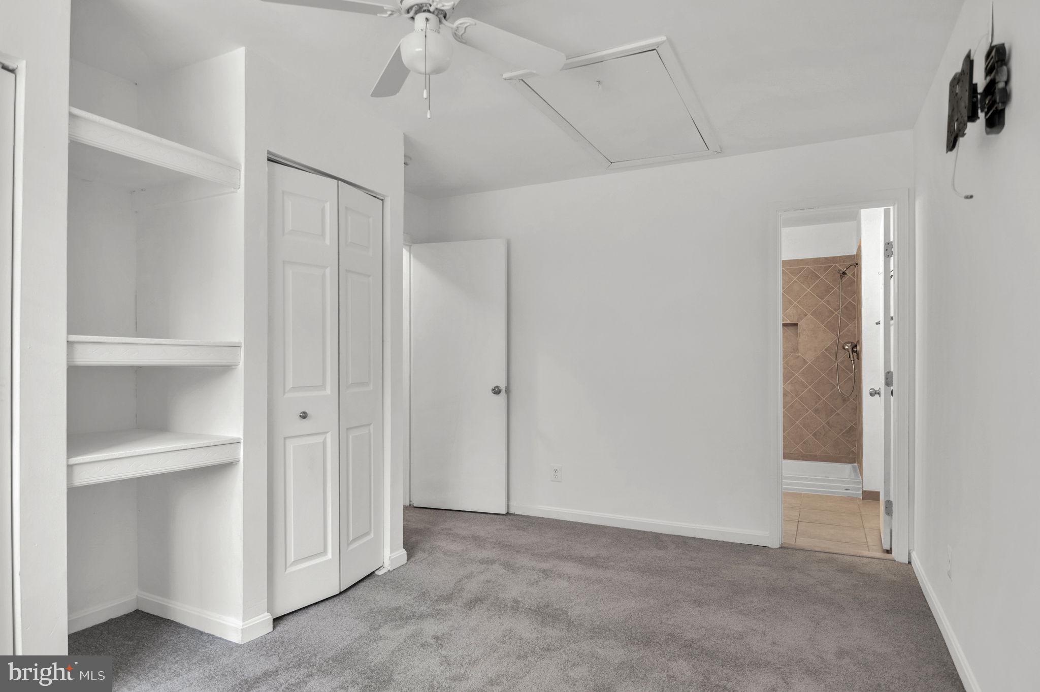 WILDWOOD CONDO - Residential Lease