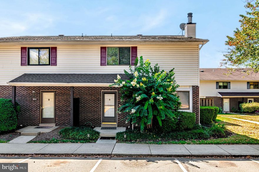 Welcome to this beautifully updated rental home in the heart of Manassas, VA, offering comfort, style, and convenience. With nearly 1,200 finished square feet, 3 bedrooms, and 2.5 bathrooms, this home is designed with modern living in mind. The main level features hard surface floors that make the space feel open and inviting, while the kitchen stands out with stainless steel appliances, quartz countertops, and upgraded cabinetry - perfect for cooking at home or entertaining. Upstairs, you’ll find three spacious bedrooms with new carpet for added comfort, including a primary suite with its own bathroom. The convenience of having laundry upstairs makes day-to-day living a breeze. This home isn’t just about the interior - it’s also about the lifestyle. Located near Old Town Manassas, you’ll enjoy quick access to charming shops, restaurants, and historic sites. Commuters will appreciate being close to Route 28, I-66, and the Manassas VRE Station, making travel to Northern Virginia or Washington, D.C. simple. For recreation, you’re only minutes from Signal Hill Park, Manassas National Battlefield Park, and Prince William Fairgrounds. Shopping and daily conveniences are nearby at Manassas Mall, Costco, and multiple grocery options. With its modern updates, functional layout, and ideal location, this home is an excellent choice for anyone looking to rent in Manassas. Whether you’re seeking a comfortable place to settle with family or a stylish home close to work and amenities, this property checks all the boxes.