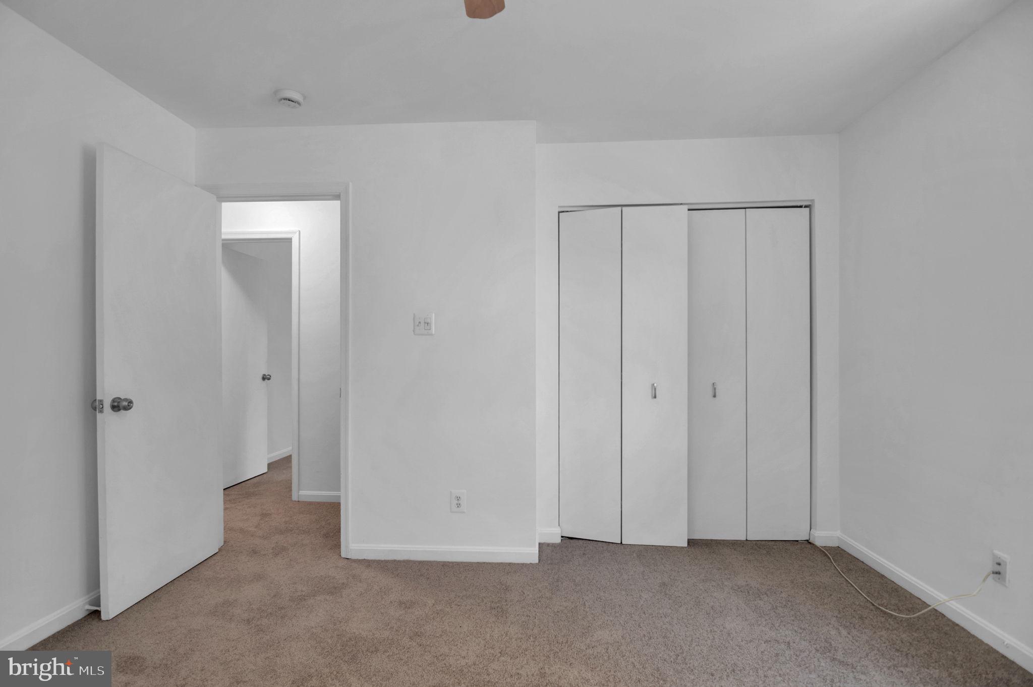 WILDWOOD CONDO - Residential Lease