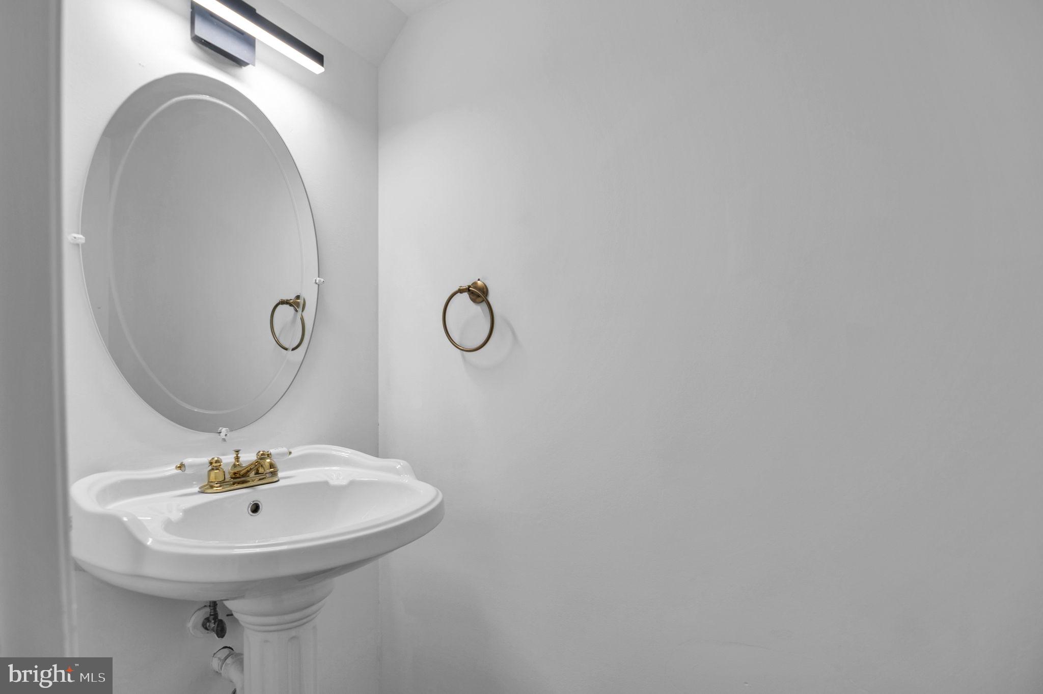 WILDWOOD CONDO - Residential Lease