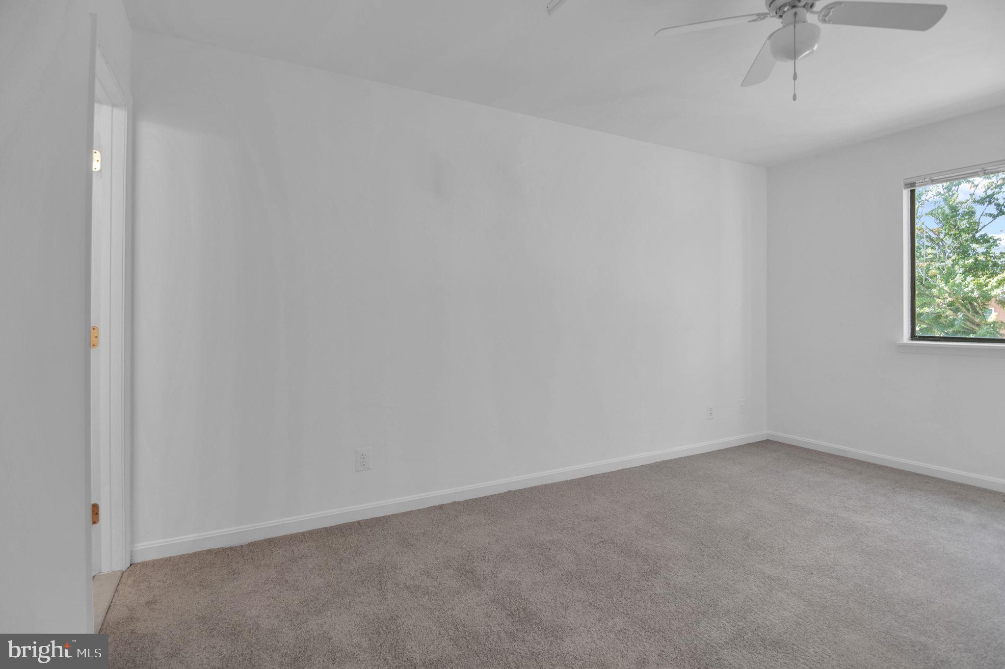 WILDWOOD CONDO - Residential Lease