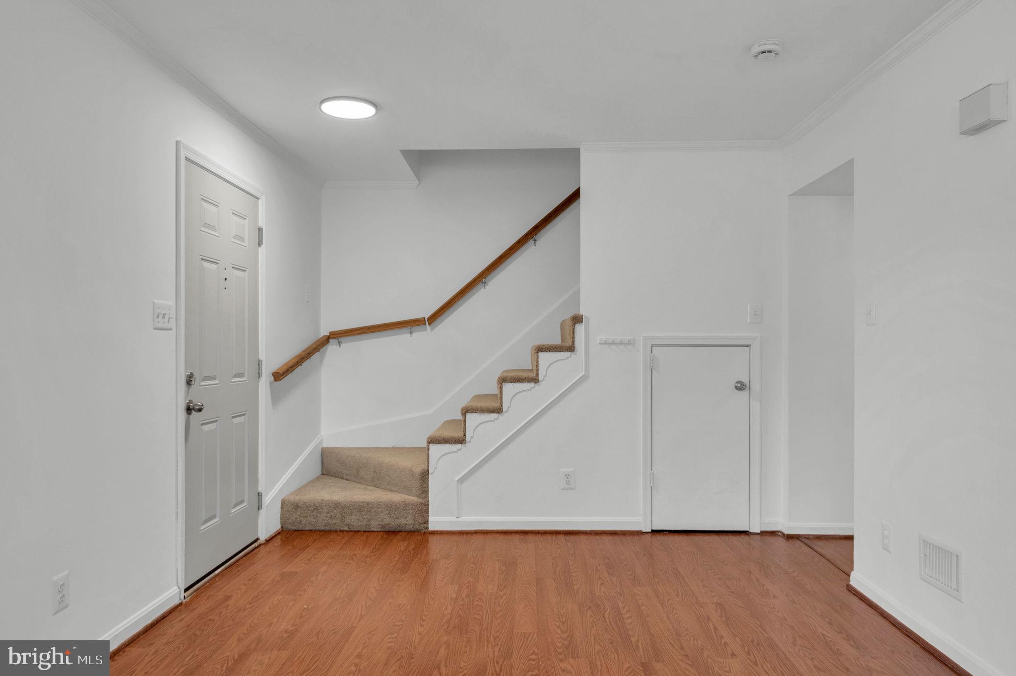 WILDWOOD CONDO - Residential Lease