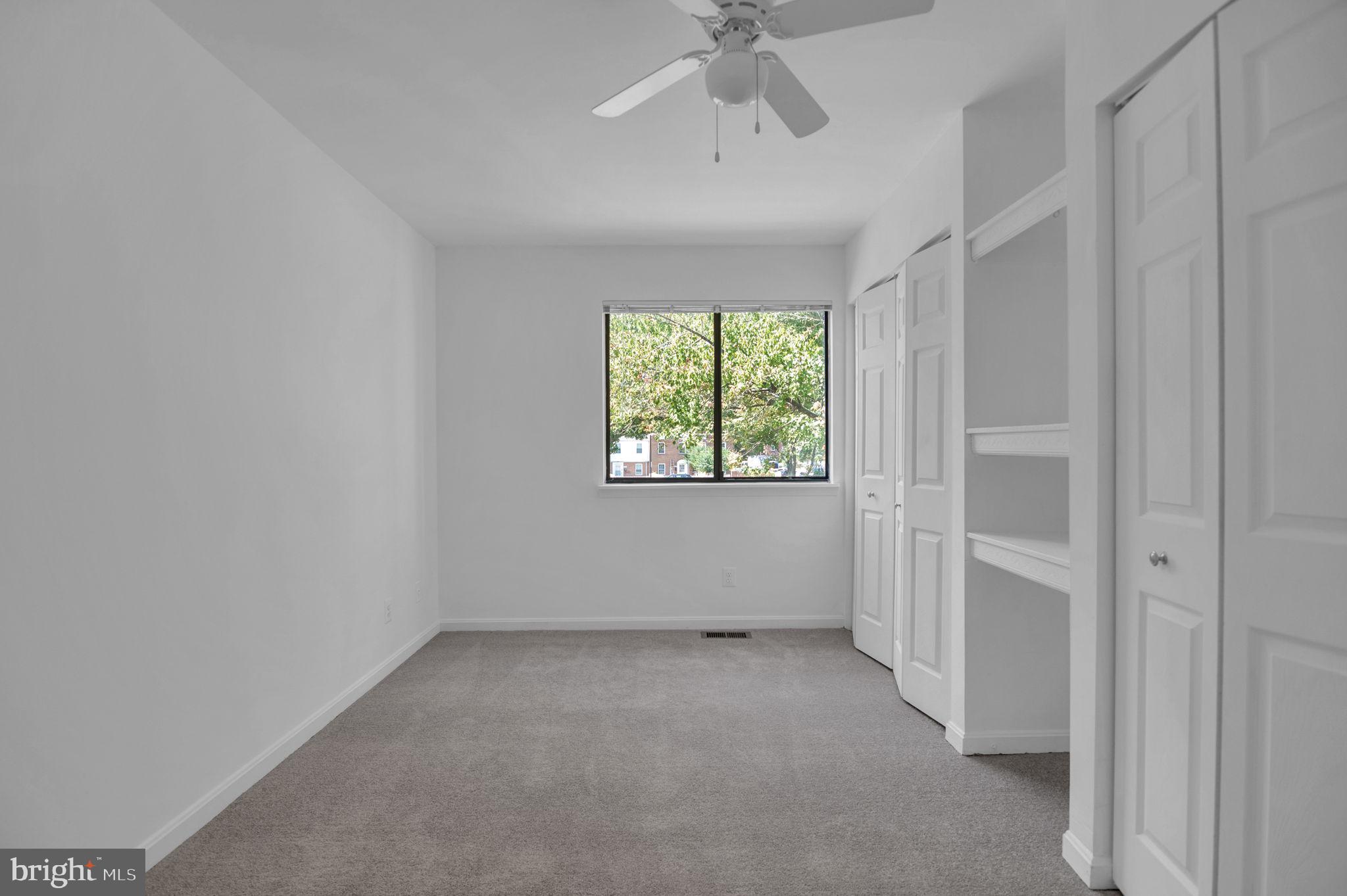 WILDWOOD CONDO - Residential Lease