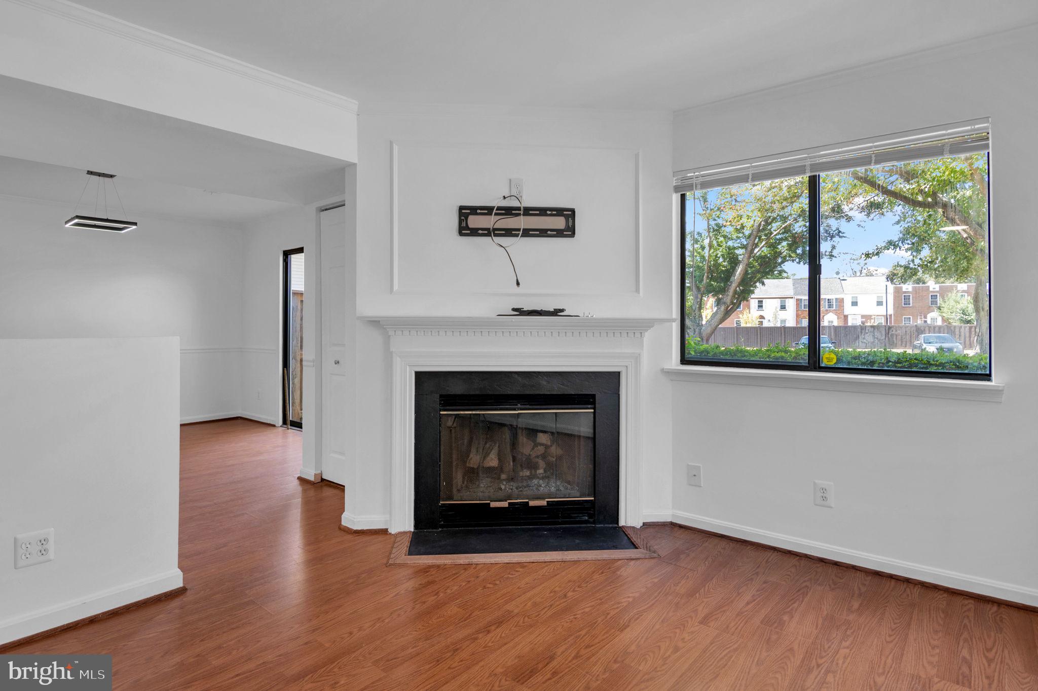 WILDWOOD CONDO - Residential Lease