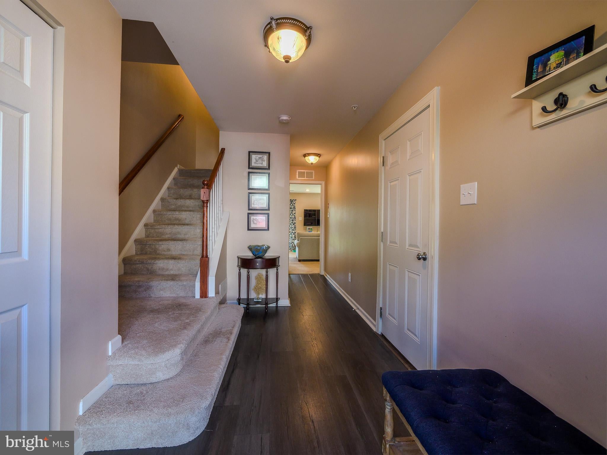 14 FARADAY COURT