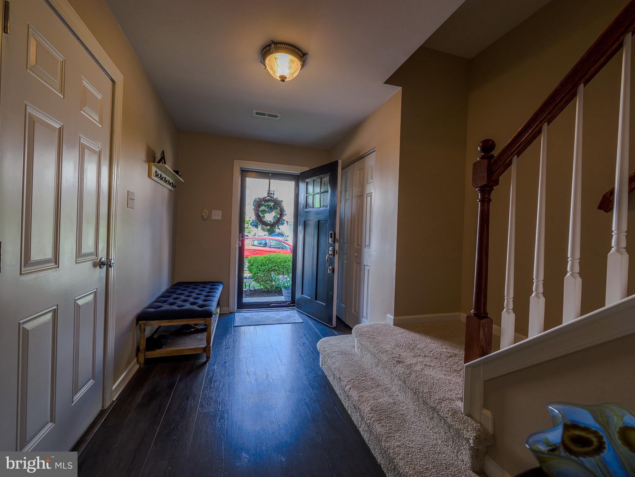 14 FARADAY COURT