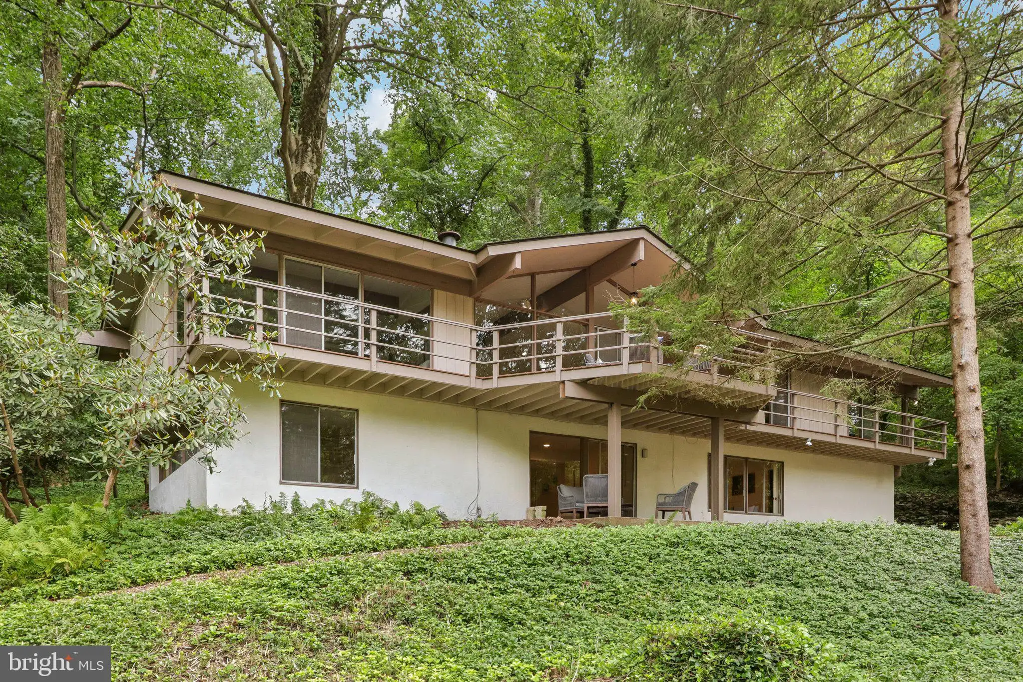 758 Darby Paoli Road, Newtown Square, PA, 19073