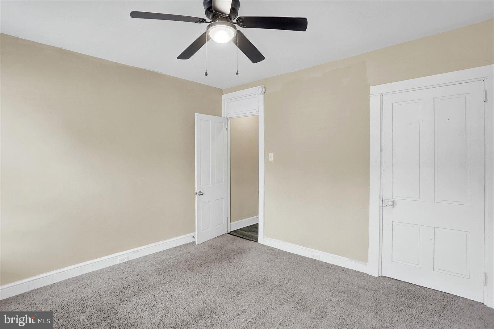 LANCASTER DOWNTOWN - Residential