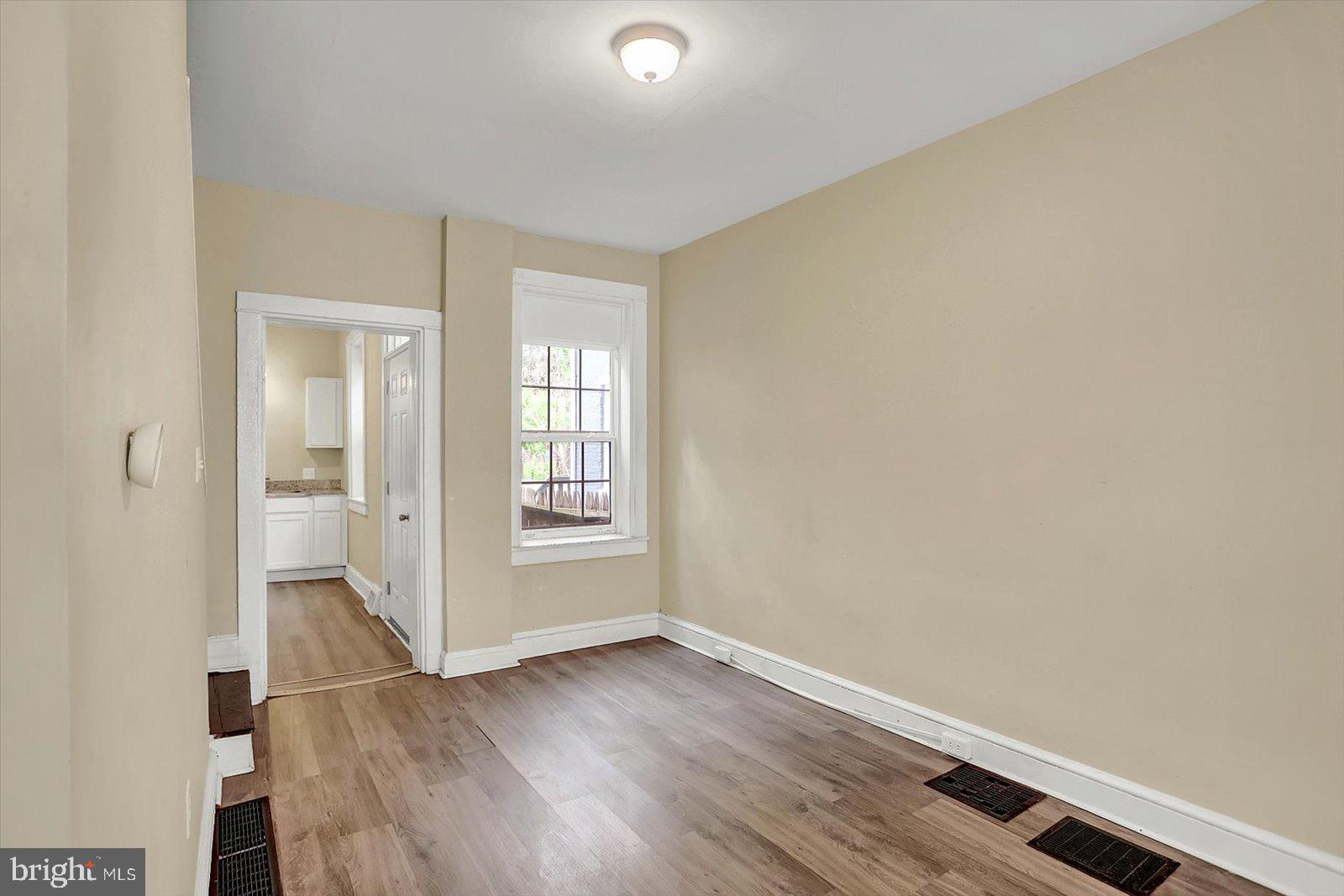 LANCASTER DOWNTOWN - Residential