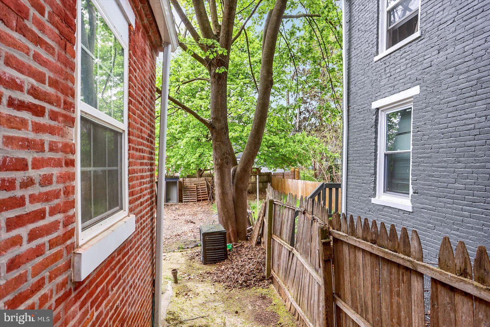LANCASTER DOWNTOWN - Residential