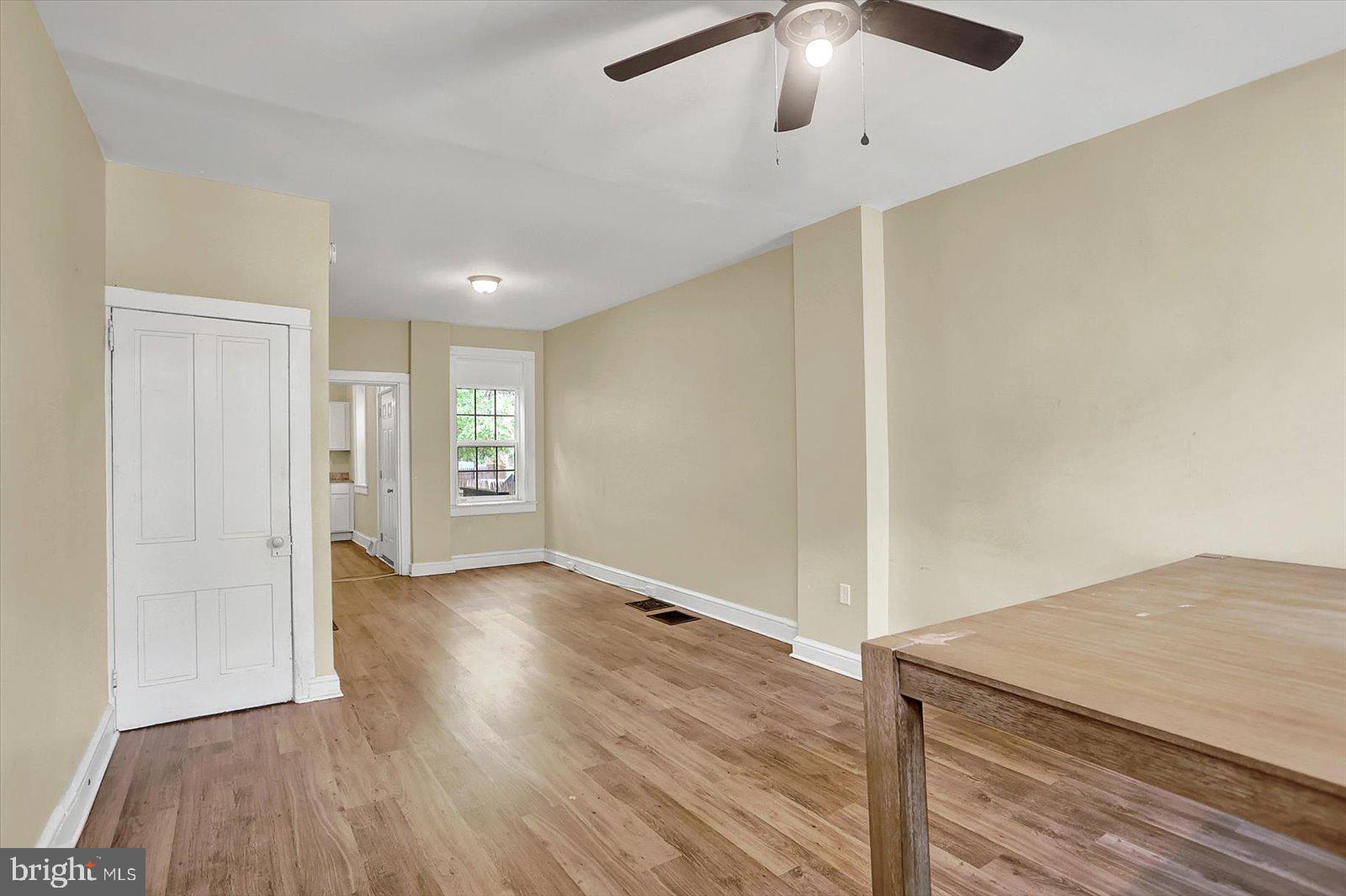 LANCASTER DOWNTOWN - Residential