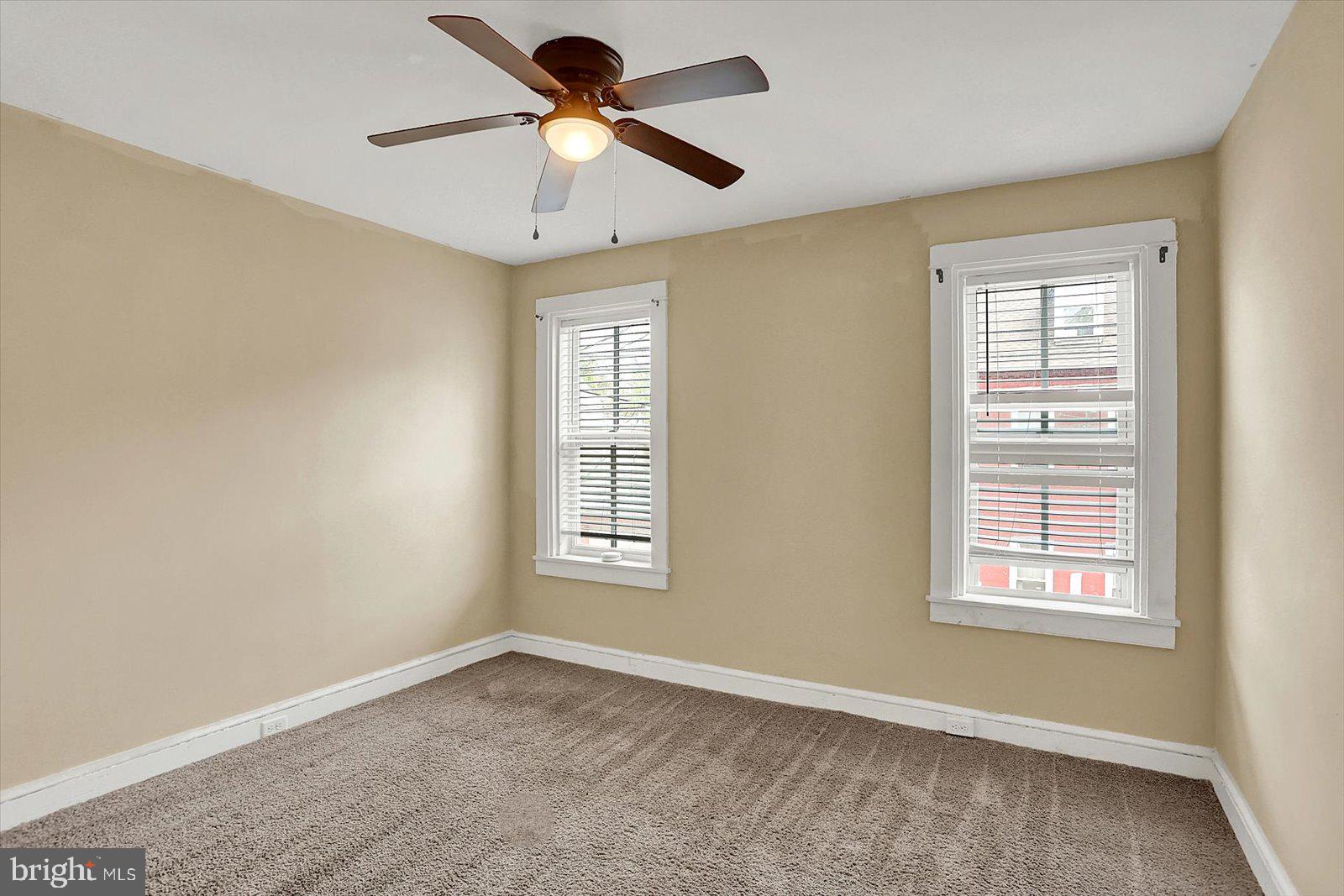 LANCASTER DOWNTOWN - Residential