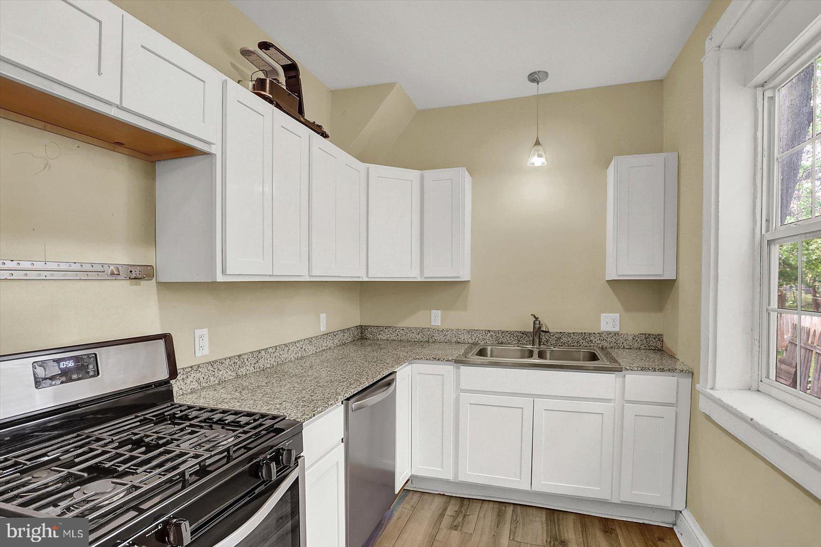 LANCASTER DOWNTOWN - Residential