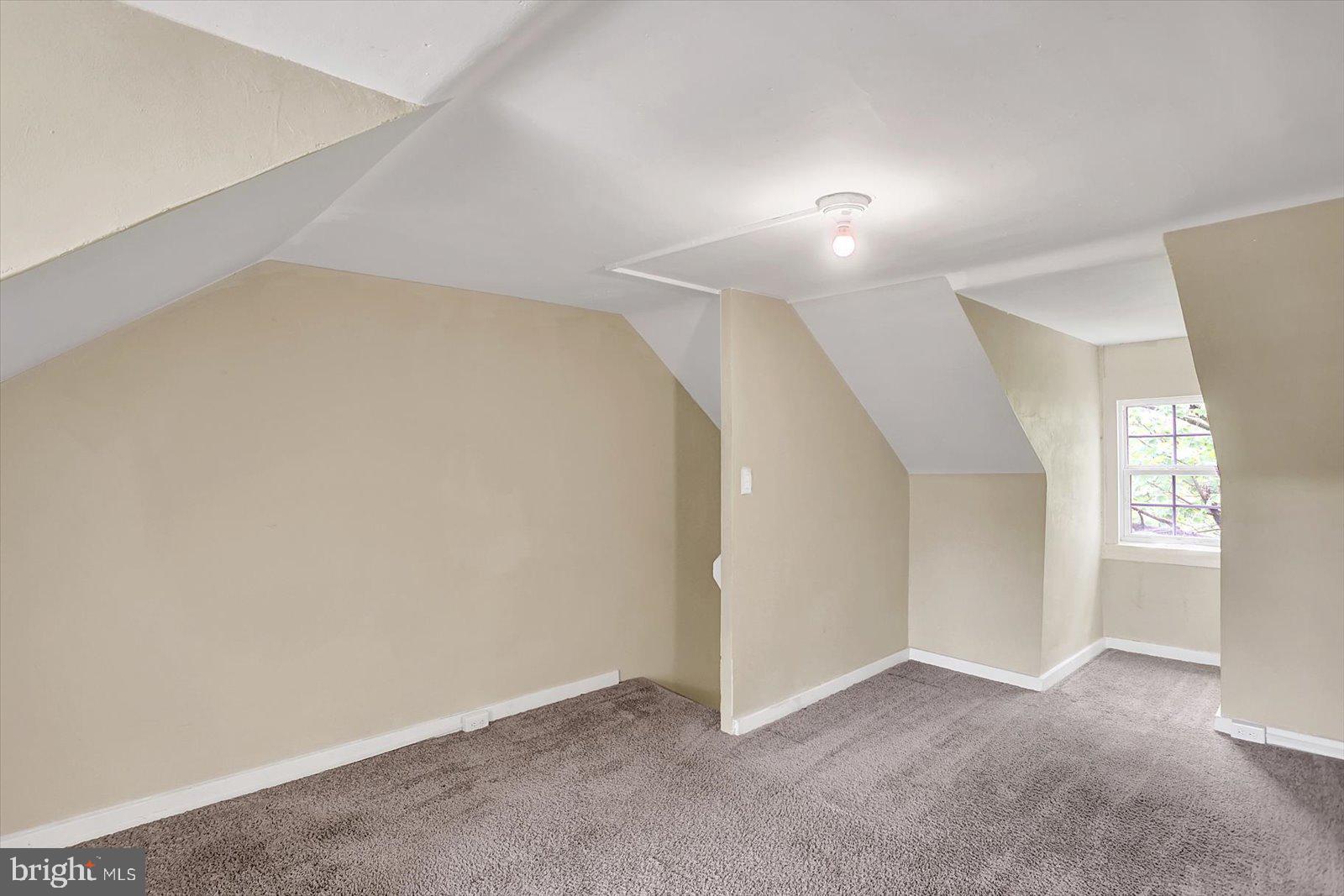 LANCASTER DOWNTOWN - Residential
