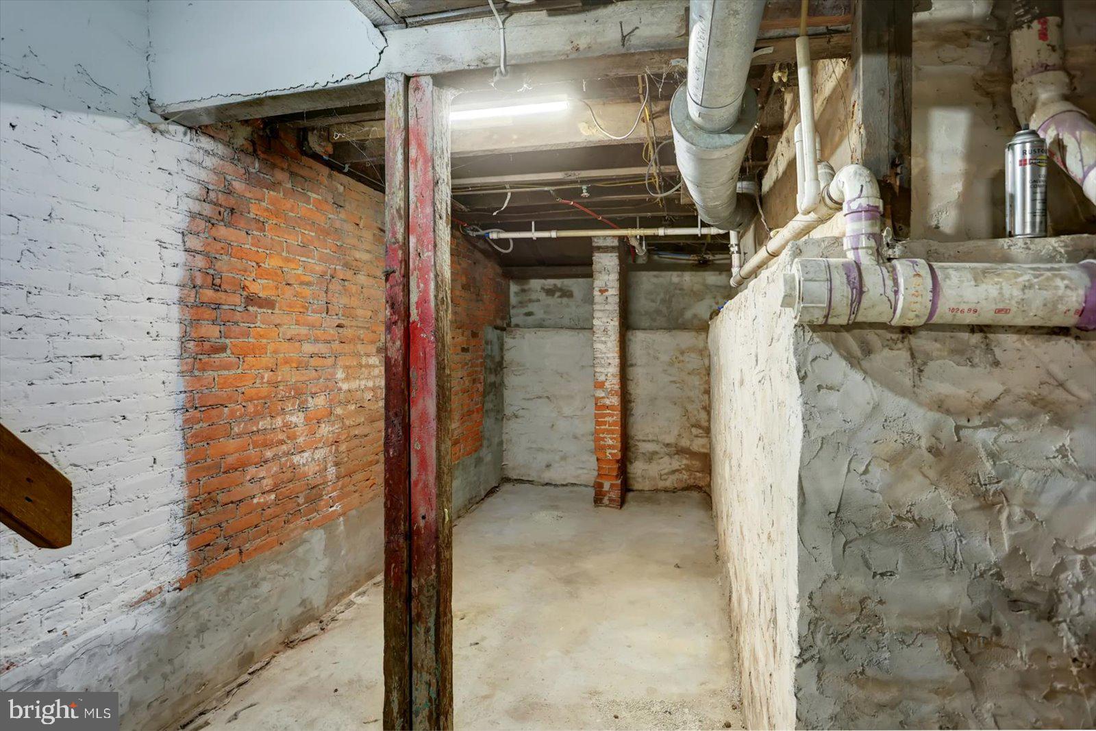 LANCASTER DOWNTOWN - Residential
