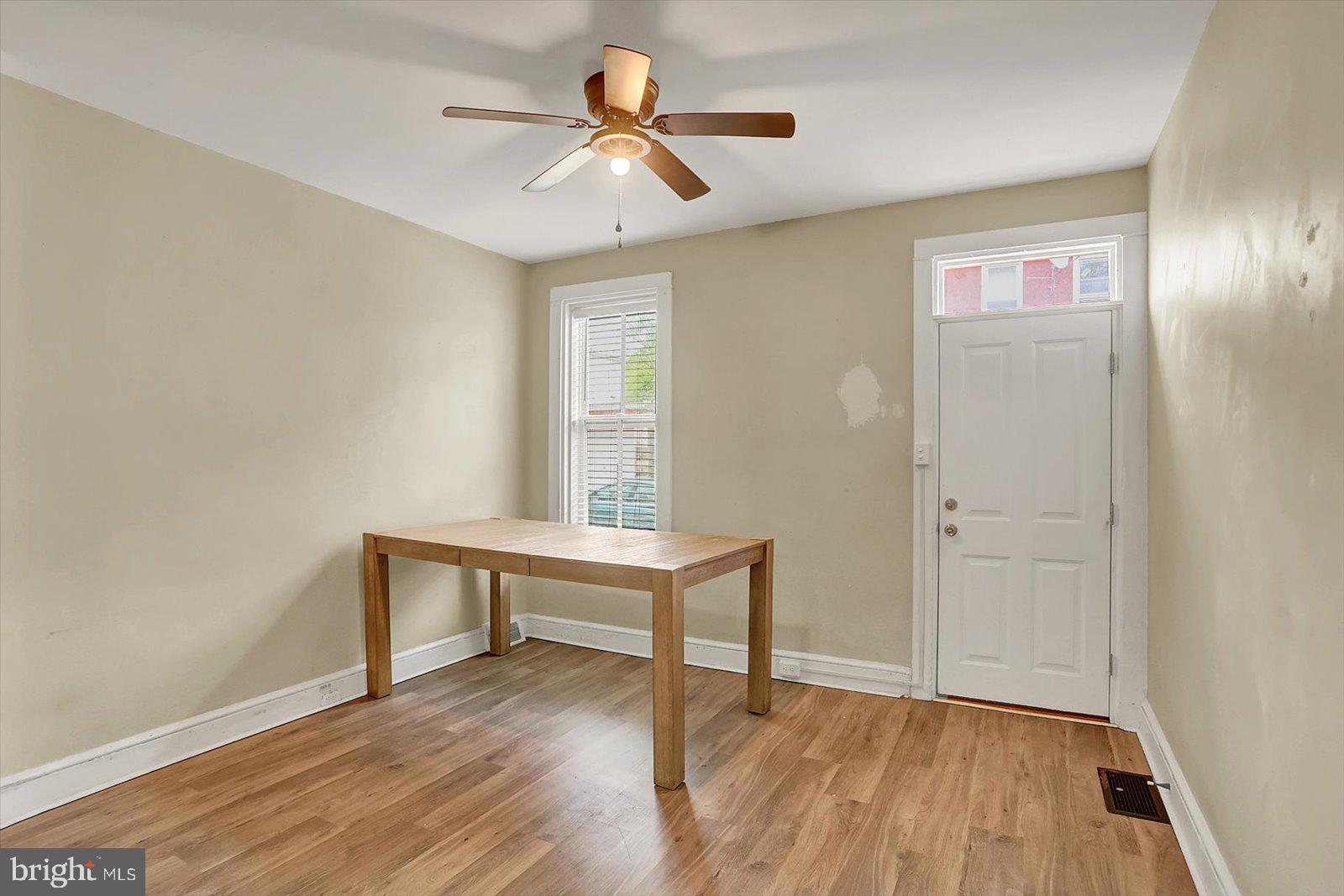 LANCASTER DOWNTOWN - Residential