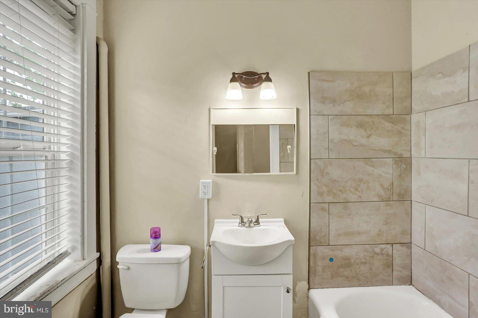 LANCASTER DOWNTOWN - Residential