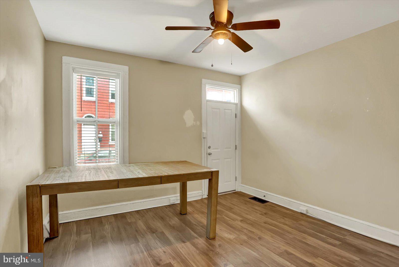 LANCASTER DOWNTOWN - Residential