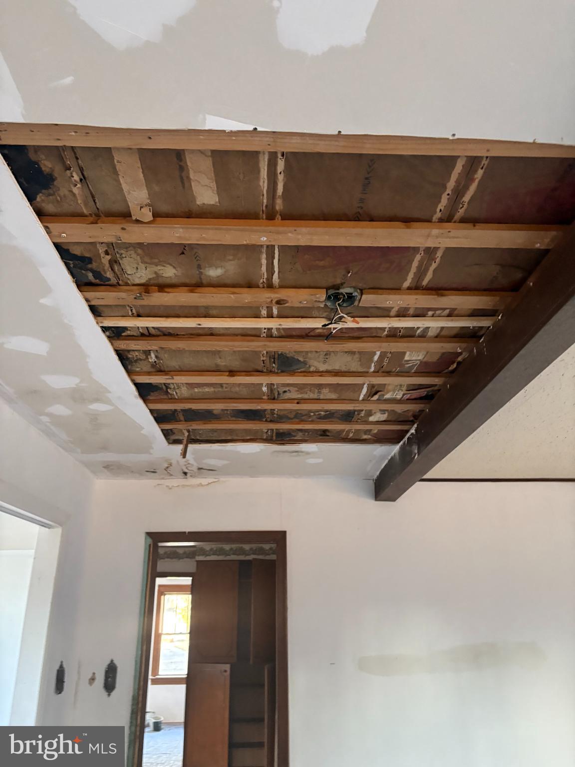 CRISIFIELD - Residential