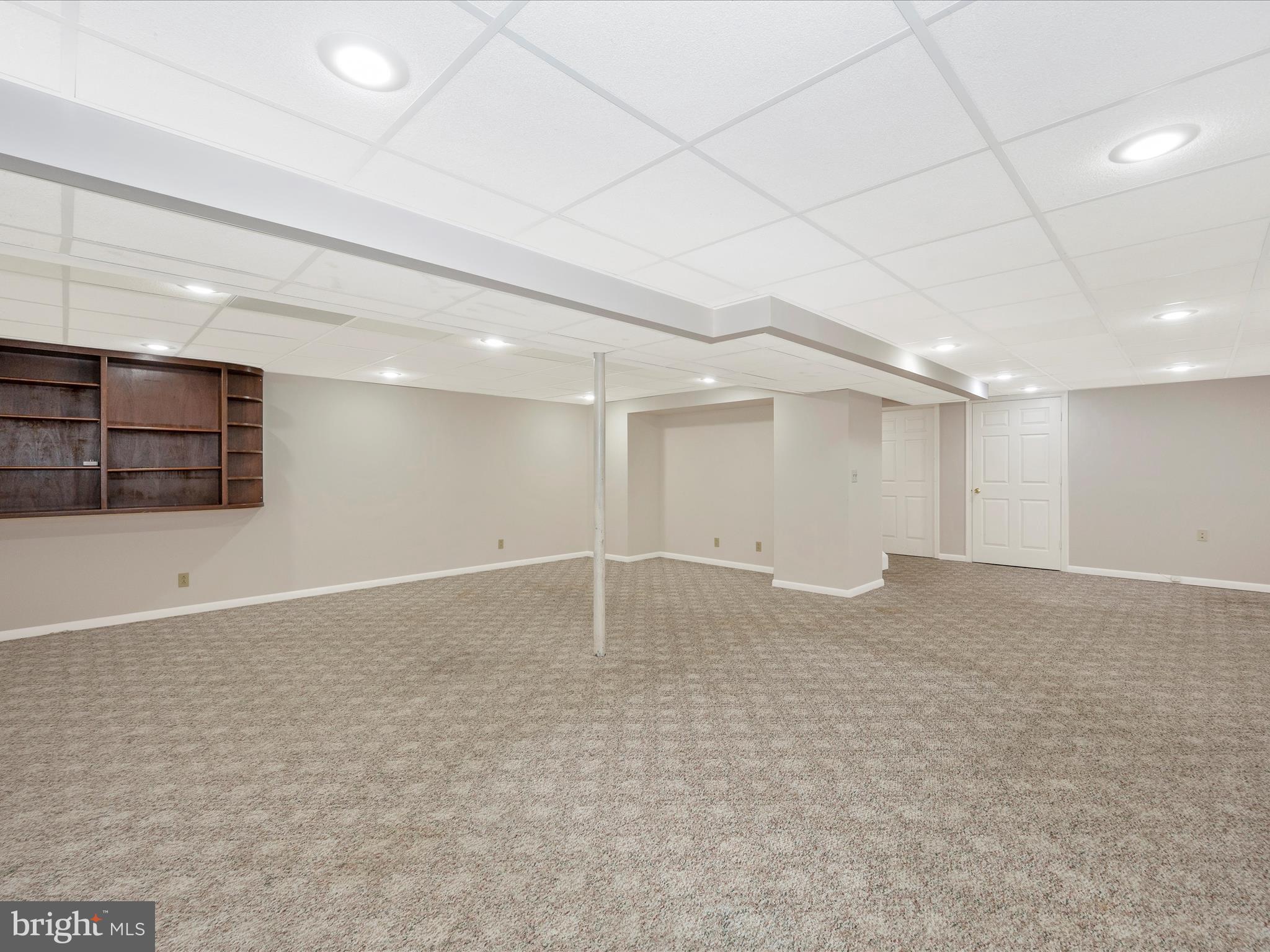 COLUMBIA HILLS - Residential