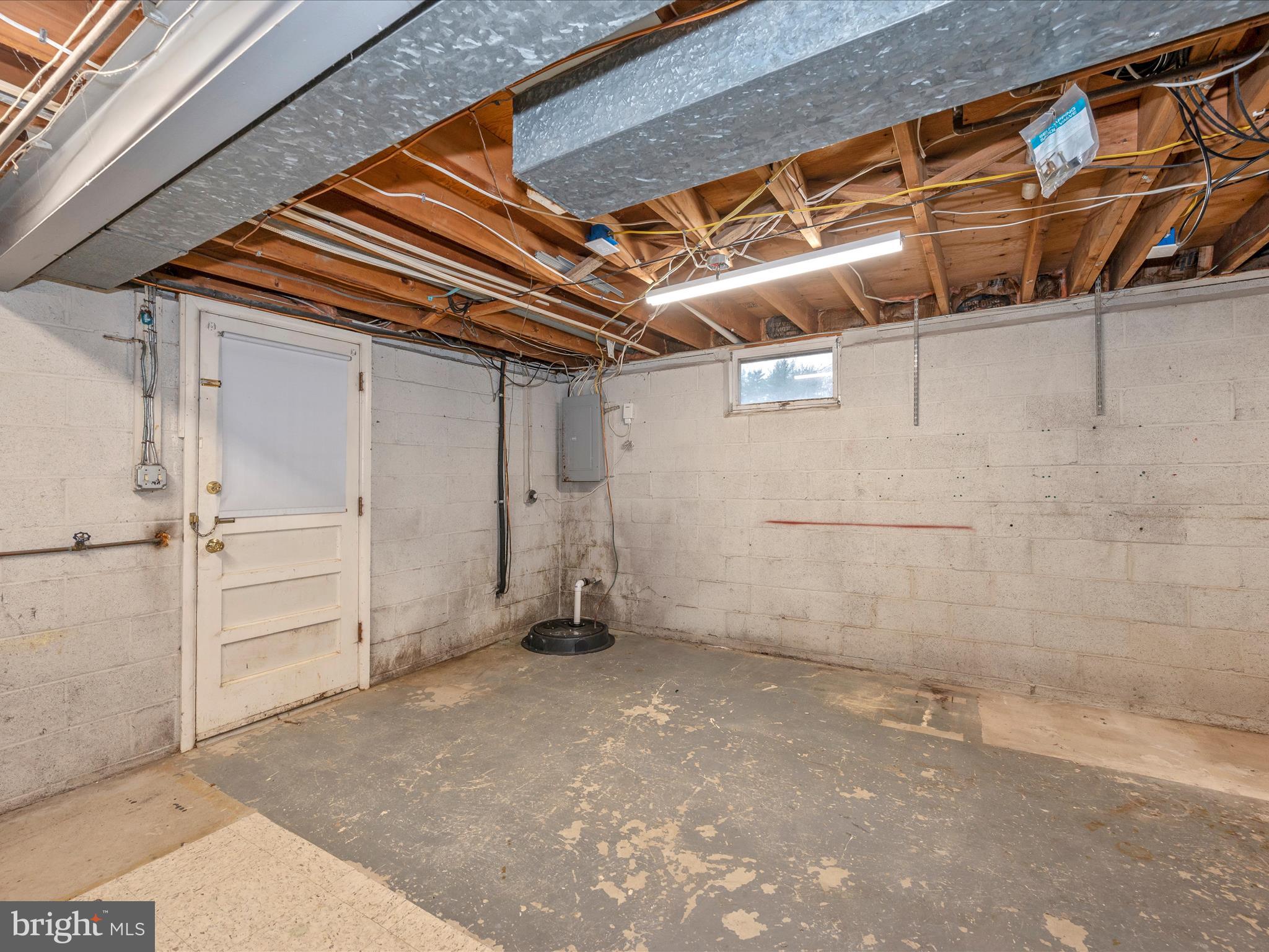 COLUMBIA HILLS - Residential