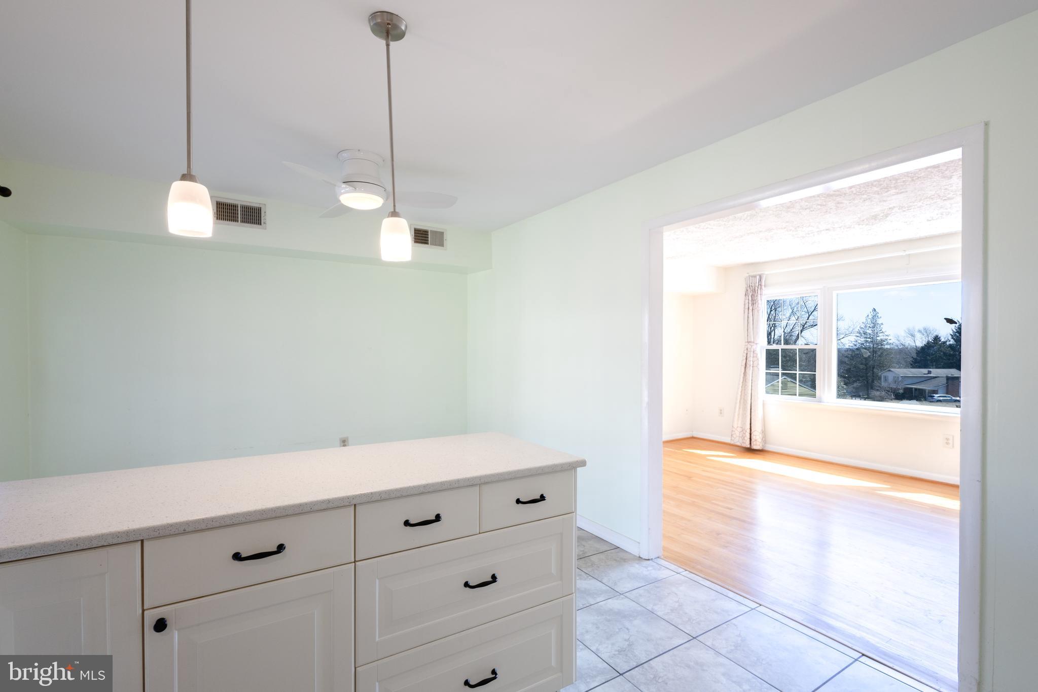 FAIRWAY HILLS - Residential