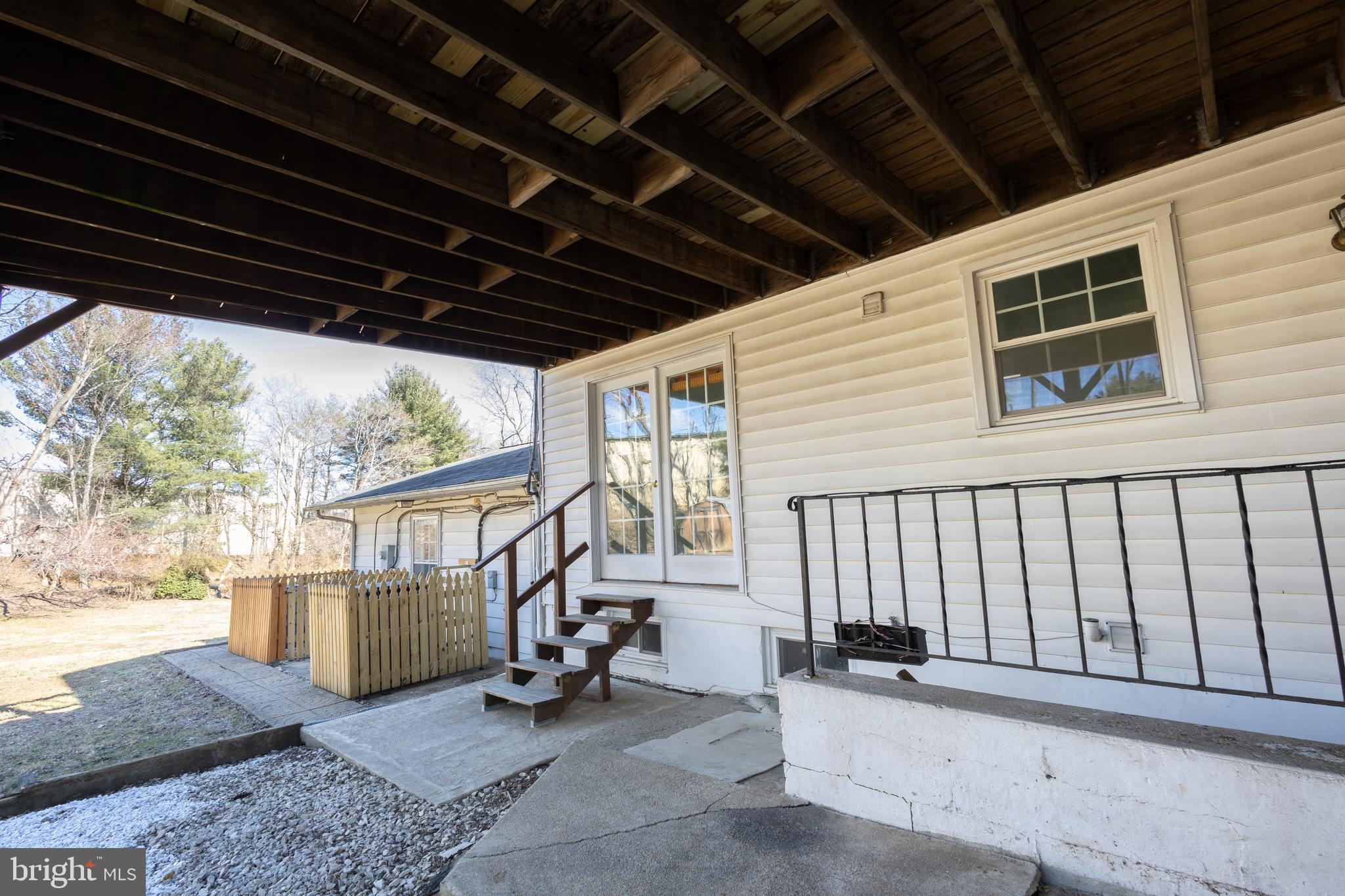 FAIRWAY HILLS - Residential