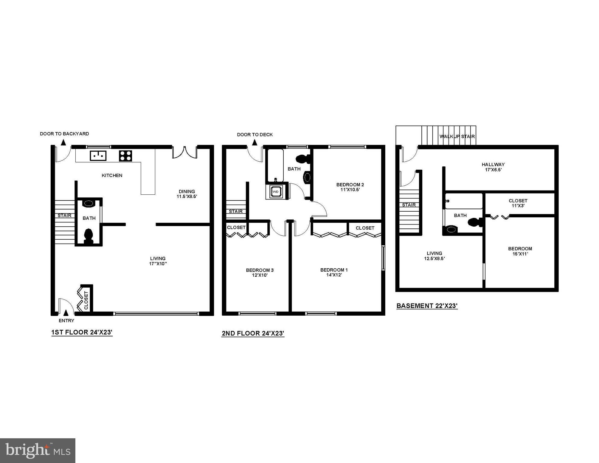 FAIRWAY HILLS - Residential