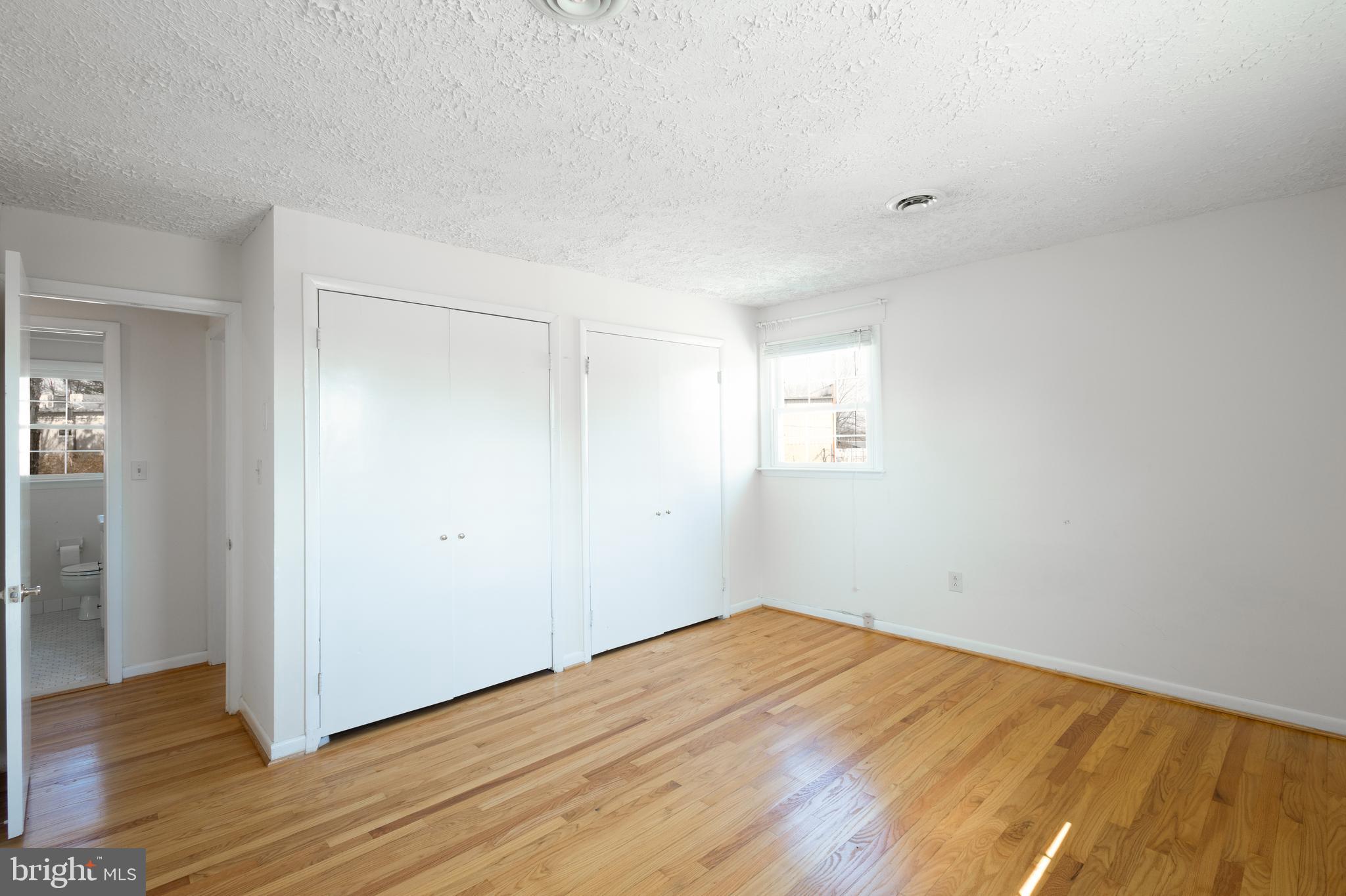 FAIRWAY HILLS - Residential