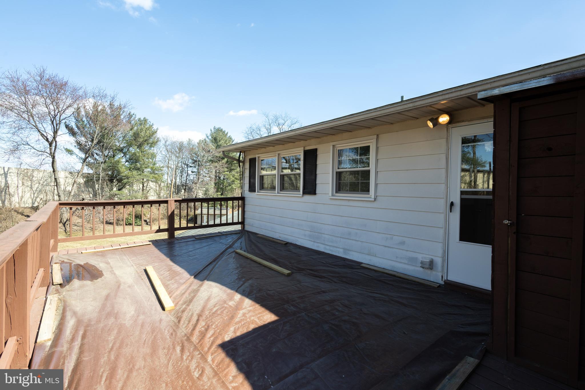 FAIRWAY HILLS - Residential