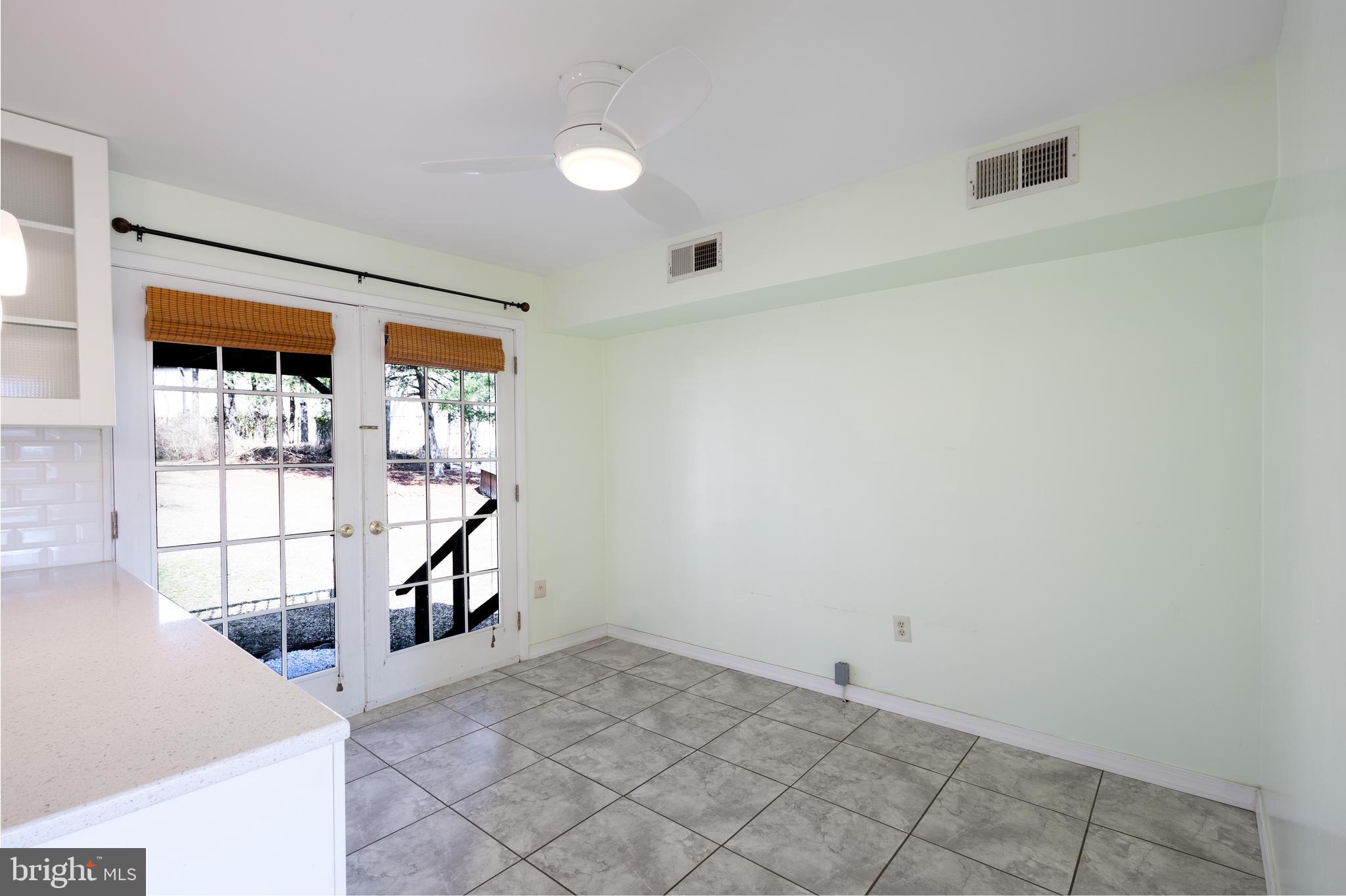 FAIRWAY HILLS - Residential