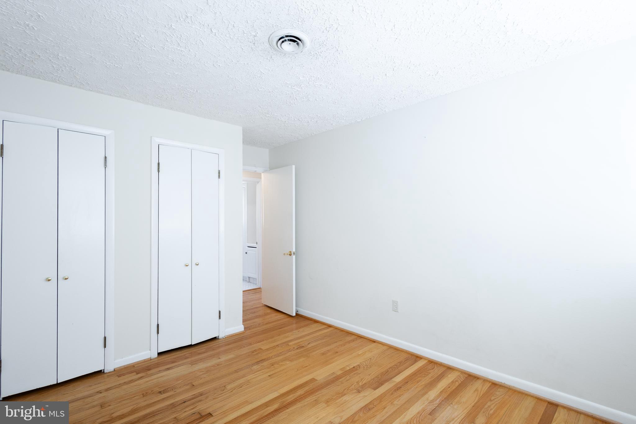 FAIRWAY HILLS - Residential