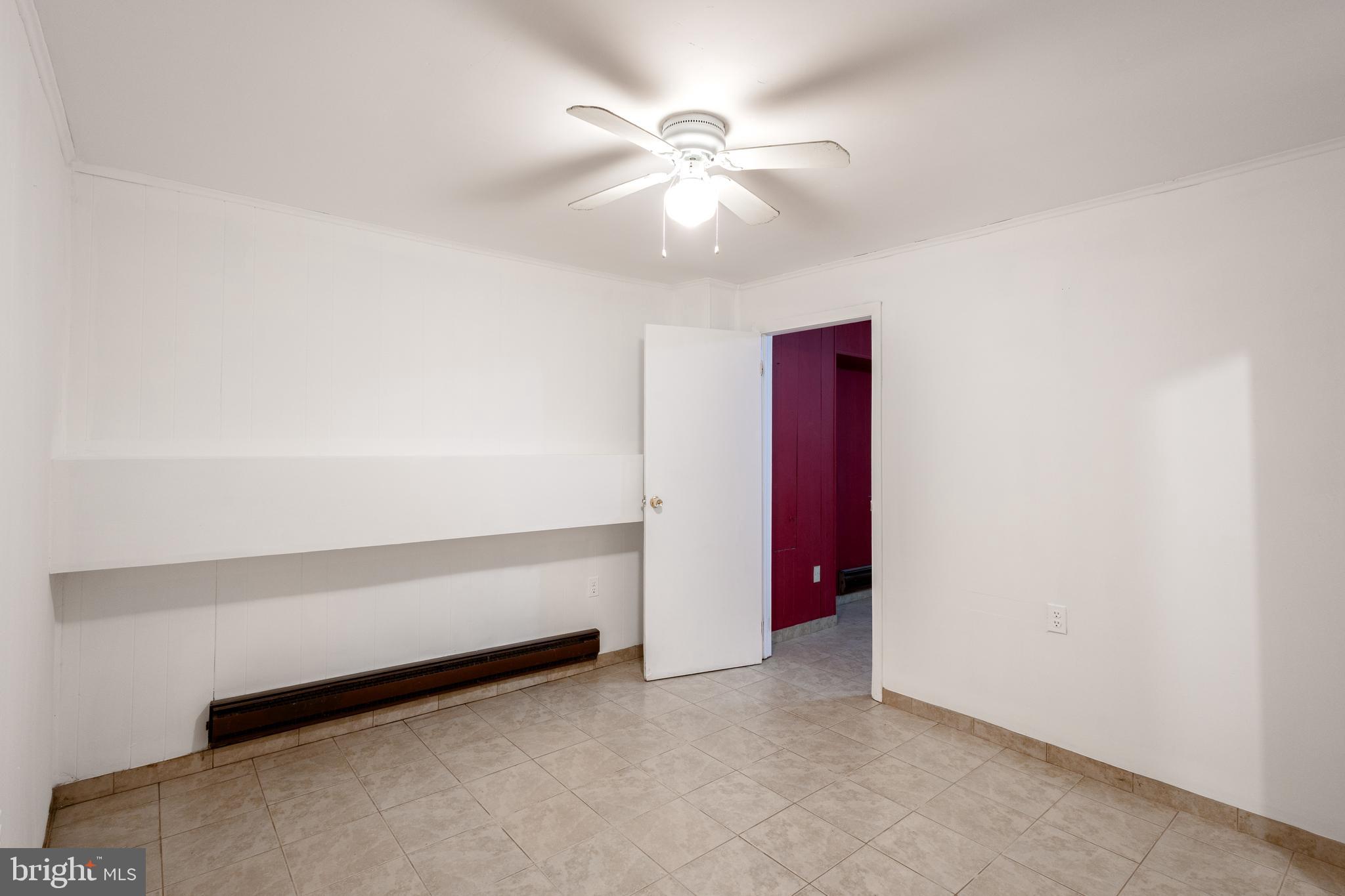 FAIRWAY HILLS - Residential